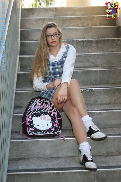 Pretty <b>teen</b> girls - Pinterest. . Teen panty schoolgirl